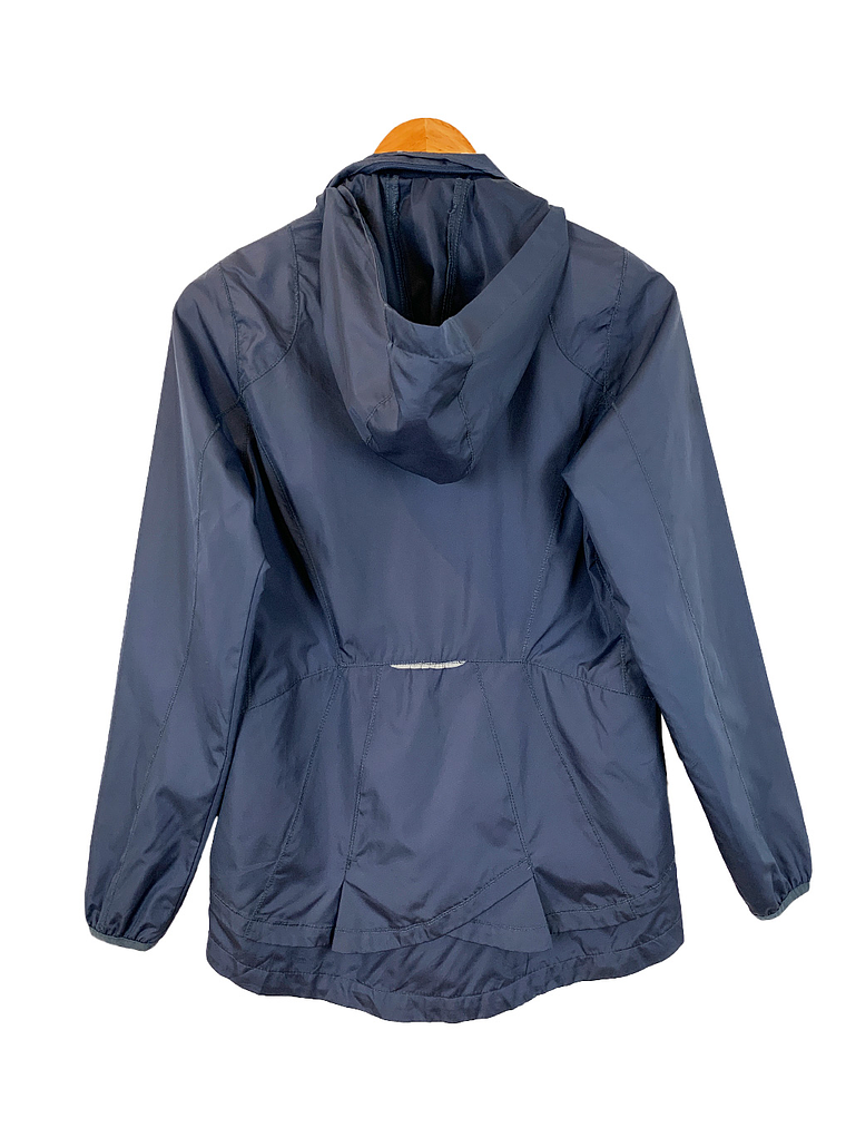 Cortaviento (S Mujer) 2