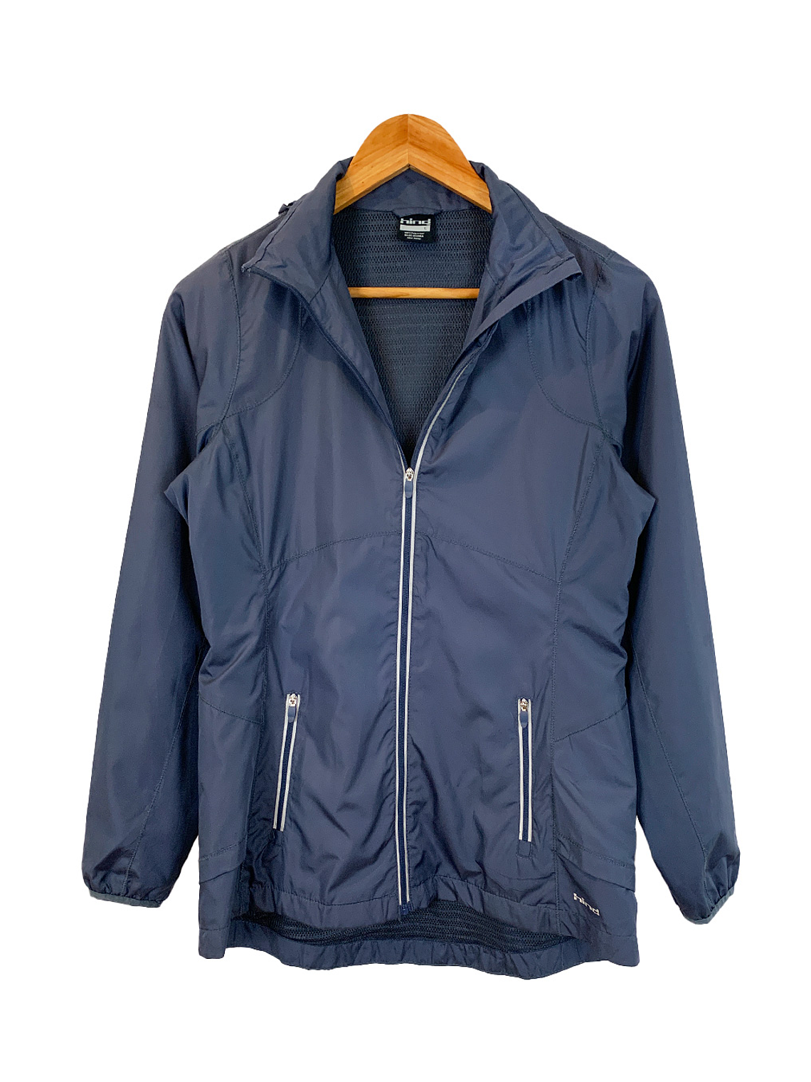 Cortaviento (S Mujer) 1