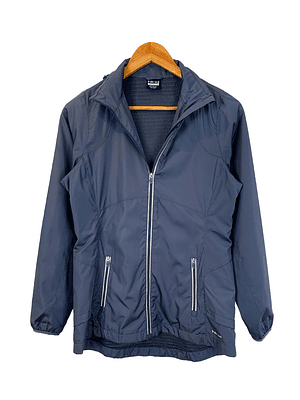 Cortaviento (S Mujer)