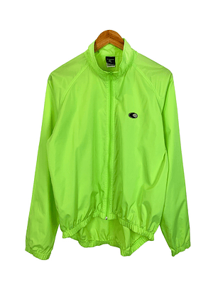 Cortaviento (M Hombre)