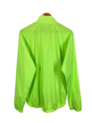 Cortaviento (M Hombre)