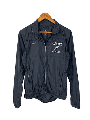 Cortaviento (S Mujer)