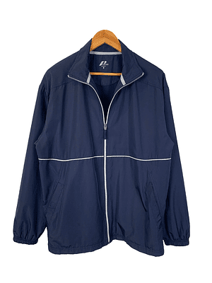 Cortaviento (M Hombre)