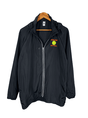 Cortaviento (L Unisex)