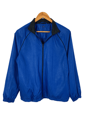 Cortaviento (S Mujer)