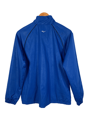 Cortaviento (S Mujer)