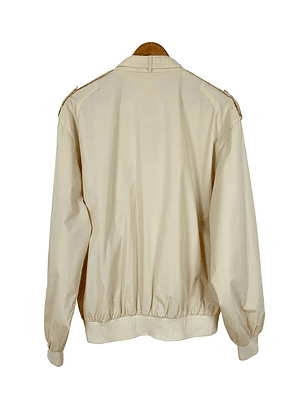 Chaqueta (M/L Hombre)