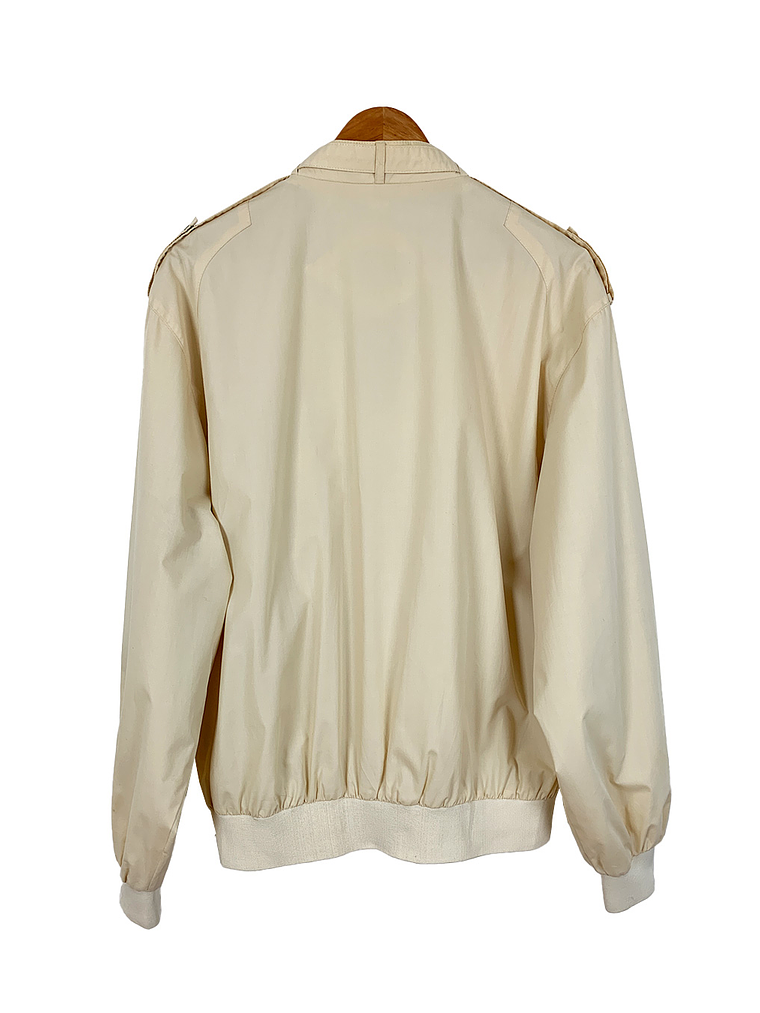 Chaqueta (M/L Hombre) 2