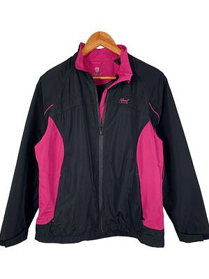 Cortaviento (M Mujer)