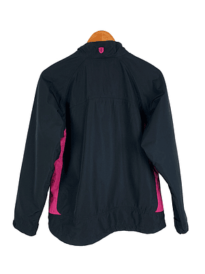 Cortaviento (M Mujer)