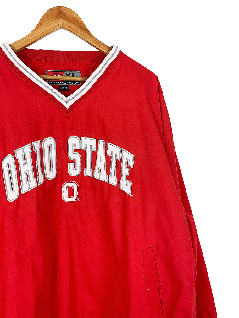 Polerón (XL/2XL Hombre) 3