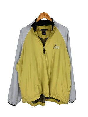 Cortaviento (XL Hombre)