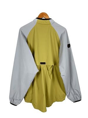 Cortaviento (XL Hombre)