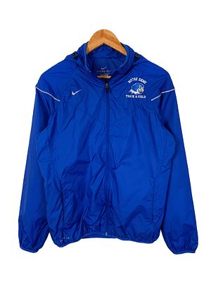 Cortaviento (M Unisex)