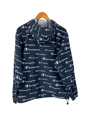 Cortaviento (M Unisex)