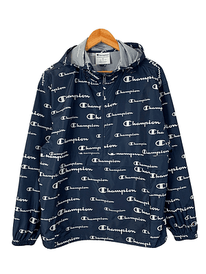 Cortaviento (M Unisex)