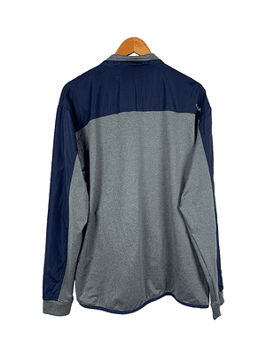 Cortaviento (XL Hombre)