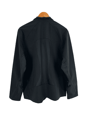 Cortaviento (M Hombre)