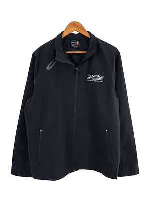 Cortaviento (M Hombre)