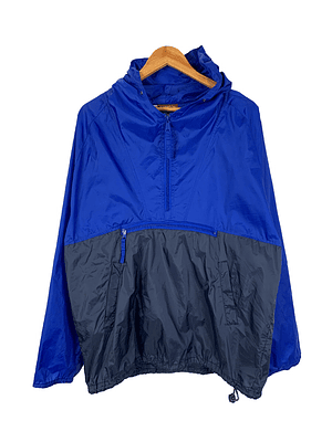 Cortaviento (L Hombre)