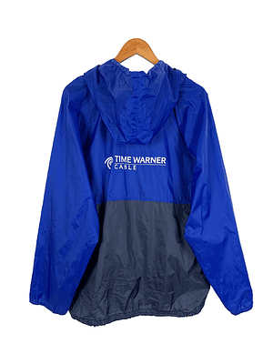 Cortaviento (L Hombre)