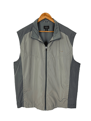 Cortaviento (XL Hombre)