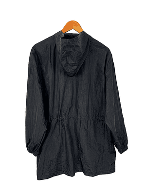 Cortaviento (M Mujer)