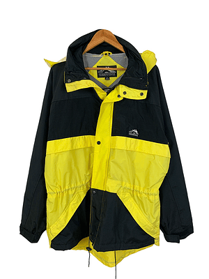 Parka (L/XL Hombre)
