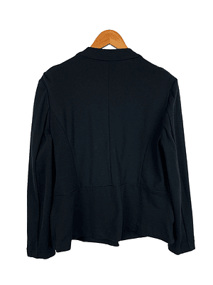 Blazer (L Mujer)