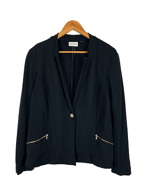 Blazer (L Mujer)