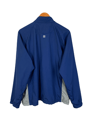 Cortaviento (L Hombre)