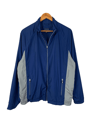 Cortaviento (L Hombre)