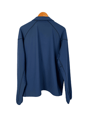 Cortaviento (XL/2XL Hombre)