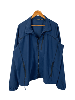 Cortaviento (XL/2XL Hombre)