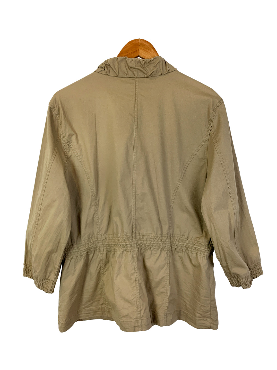 Chaqueta (M Mujer) 2