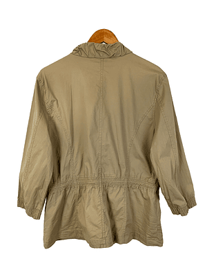 Chaqueta (M Mujer)