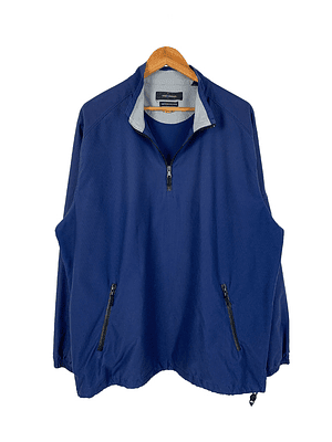 Polerón vintage (XL/2XL Hombre)