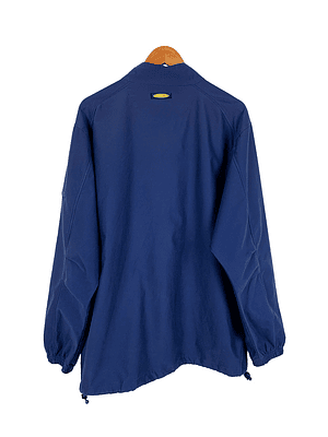 Polerón vintage (XL/2XL Hombre)