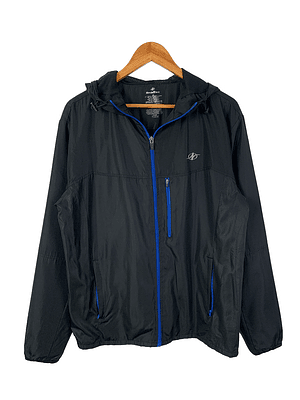 Cortaviento (M Unisex)