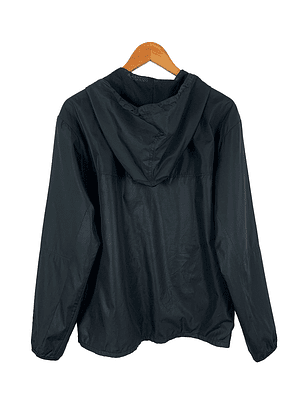 Cortaviento (M Unisex)