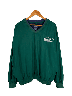 Polerón vintage (XL Hombre)