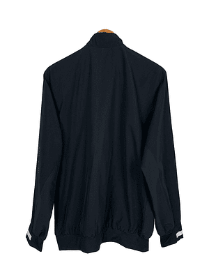 Cortaviento (M Hombre)