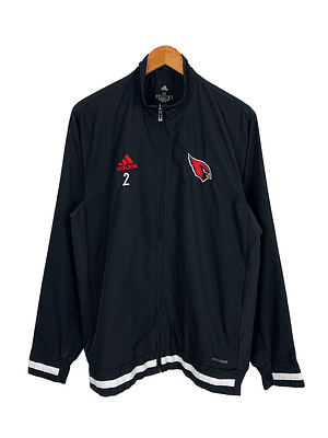 Cortaviento (M Hombre)