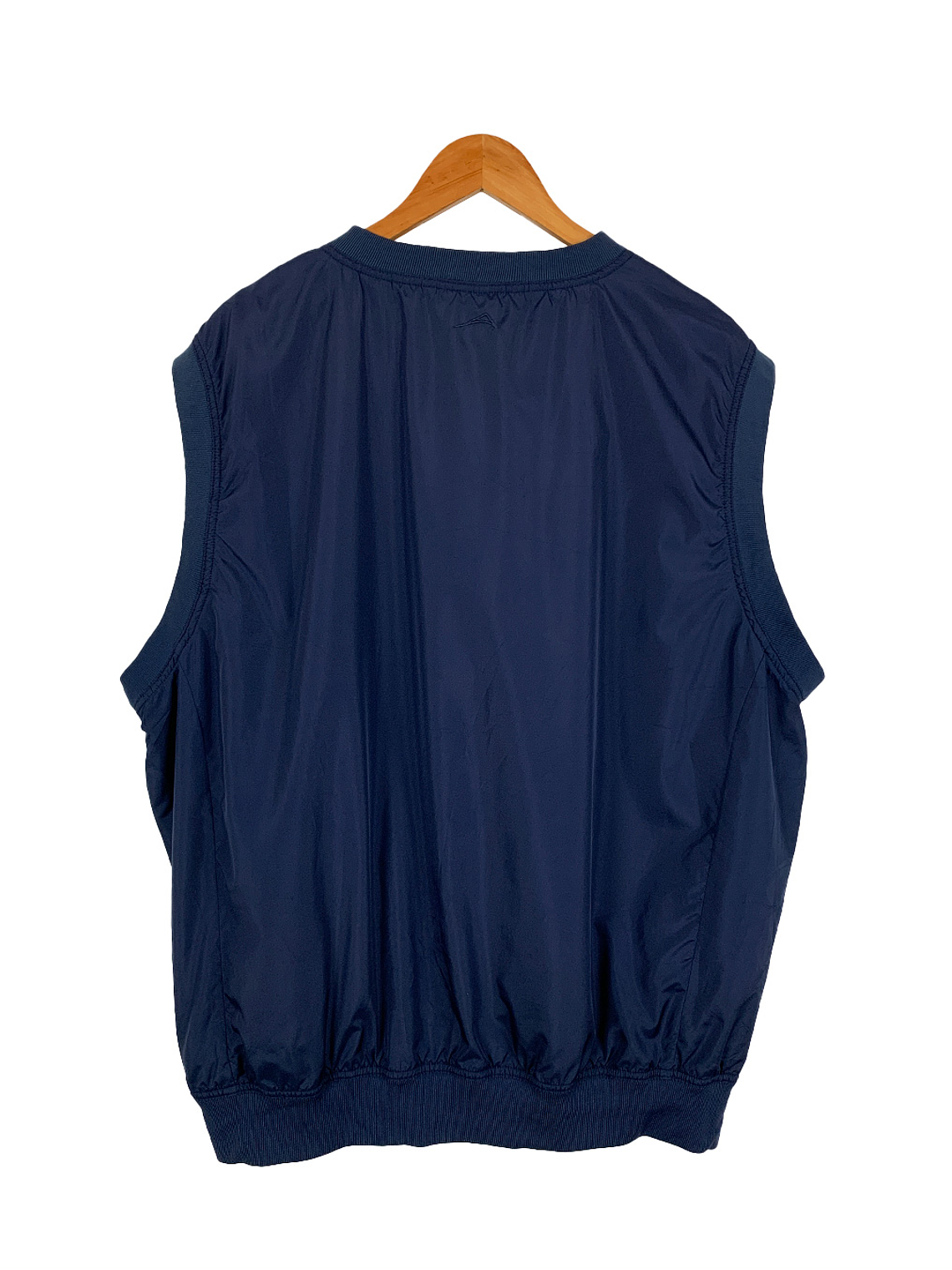 Polerón (XL/2XL Hombre) 2