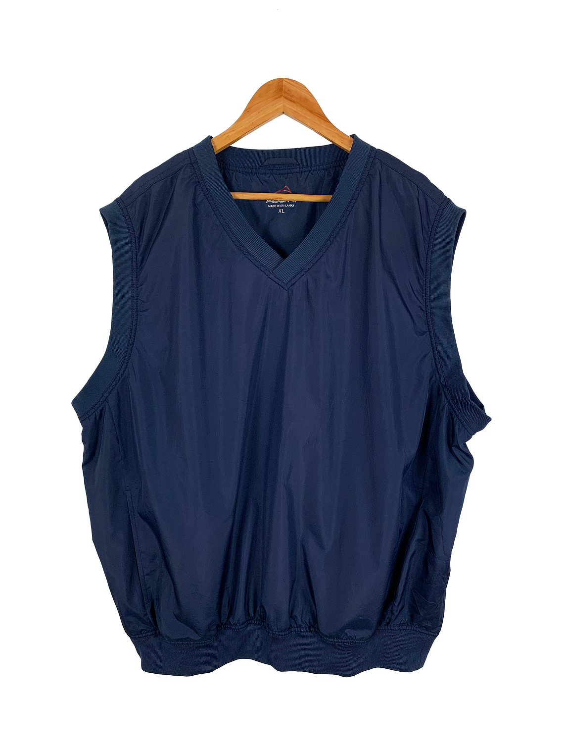 Polerón (XL/2XL Hombre) 1