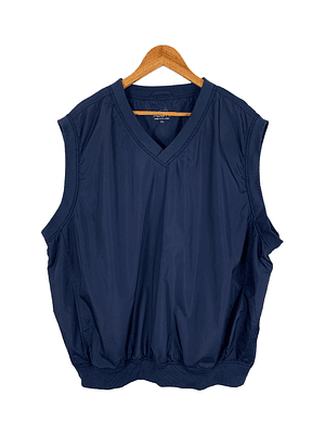 Polerón (XL/2XL Hombre)