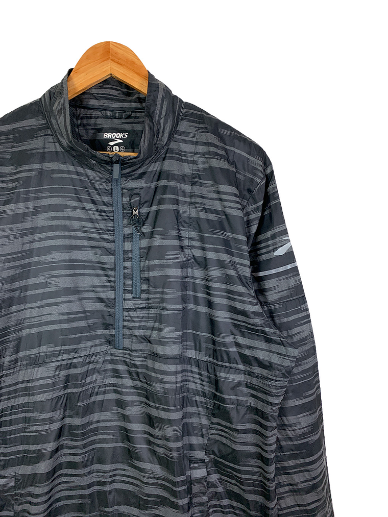 Cortaviento (L Hombre) 3