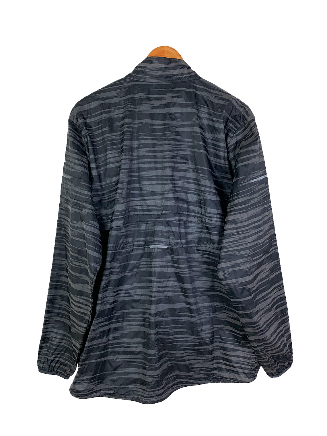 Cortaviento (L Hombre) 2