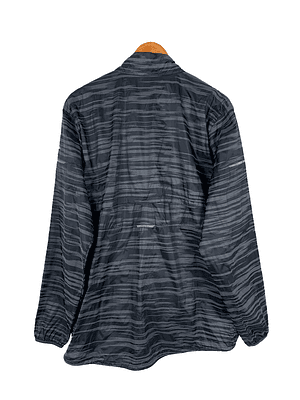 Cortaviento (L Hombre)