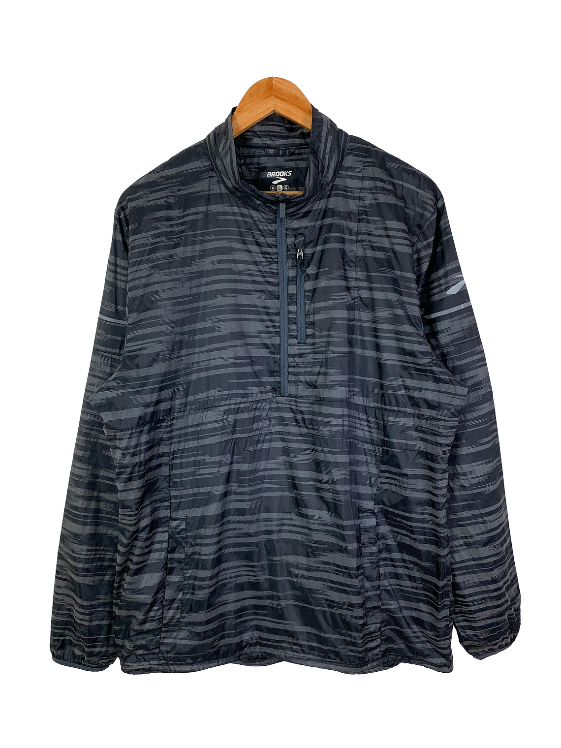 Cortaviento (L Hombre) 1